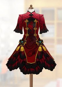 [舒心茉莉+]萩原雪步