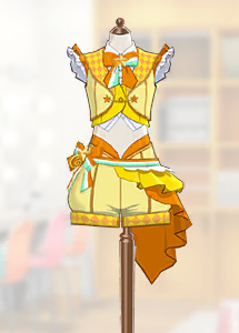 [新鮮☆香水檸檬]雙海真美