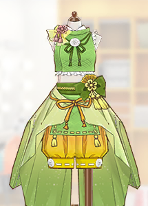 [興奮雀躍☆日式風情]雙海真美