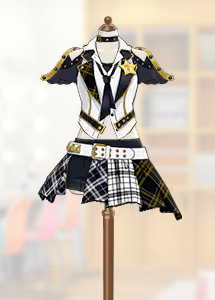 [小小誘惑++]伊吹翼