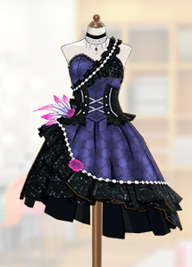 [三星之心+]田中琴葉