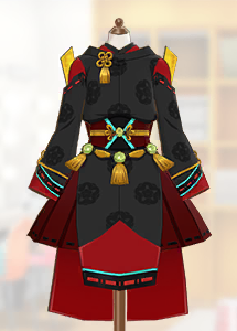 [真‧夢幻+]佐竹美奈子