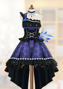 [三星羽翼+]所惠美