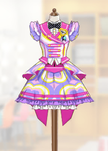 [Attractive☆ROCO World]ROCO