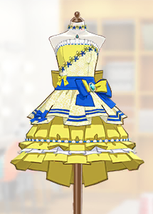 [Cherish Bride+]ROCO