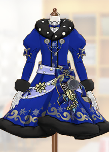 [聖誕快樂+]高山紗代子