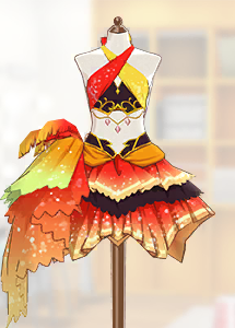 [熱情樂園]松田亞利沙