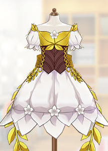 [神聖大地]中谷育