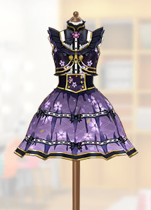 [天使撫子++]艾蜜莉