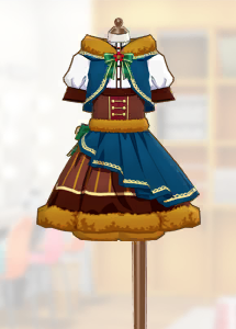 [鄉村♡小熊]木下日向