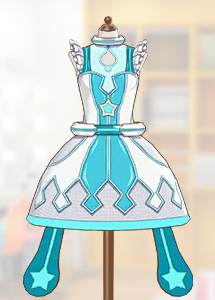 [星際異邦人+]木下日向