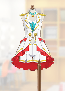 [巨蟹座跑者]橫山奈緒