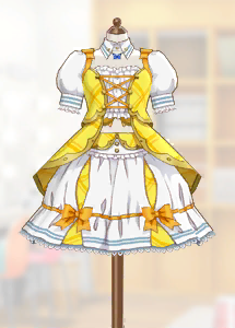 [舞蝶花蜜]宮尾美也