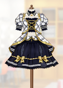 [舞蝶花蜜++]宮尾美也