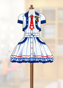 [G☆S☆H]永吉昴